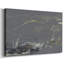 Toile abstraite mystique I-Gallery-2133716332