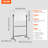 VEVOR Magnetic-128885224