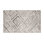 Machine Washable Beige Area Rug