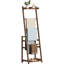 43 cm L Towel Rack