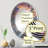 Oval Mirror-96240415