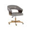 Swivel Office Chair