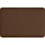 Tapis anti-fatigue Original-6361342-7210007