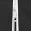 Tente de réception vidaXL en polyéthylène anthracite, acier 13,1 pi x 29,5 pi-134503013-58026630