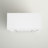 Baer 34 " W 5 - Drawer Dresser-908544000