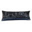 Coussin lombaire 14 "x 35" London-111079372-74881905-74881909