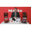 Miele Air Clean 3D Efficiency U Filter Bag