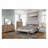 Nightstand With 2 Drawers-1466269047