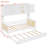 Daybed With Trundle And Storage-1729095850-1729095851
