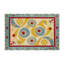 Tapis intérieur et extérieur Snazzy Prime Flex-839337802