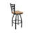 Jackie Swivel Stool-12661803-12661801-45451187