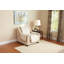 Housse pour fauteuil à coussins en T-600143308
