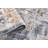Ketrick Oriental Indoor Rug-1409895258