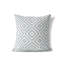 Coussin Ikat-108050848-108050849