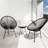 Heidine Outdoor Lounge Chair-116827953