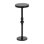 Stratton Top End Table