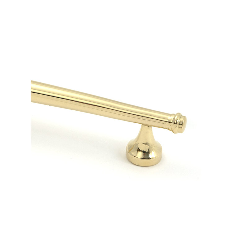 Regency Handle Pull, 6.1