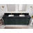 Aberdeen Bathroom Vanity-115357223-115357226