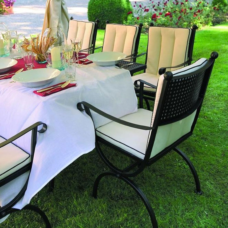 Romeo Dining Chair