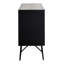 Sideboard 63'' W Sideboard