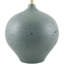 Lampe de table Terra-185591096