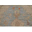 Tapis Oushak 6 x 9