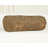 Olcott Pillow-1246114688-1246114693-1246114747