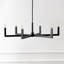 Lustre DEL 35 po Darcy-534619699