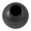 Vase en céramique Bronsyn-557890678-548034733