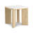 Zara End Table
