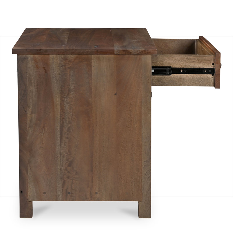 Table de chevet Gene