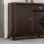 Buffet armoire à thé