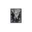 Burnt Origins Vein-1038792524