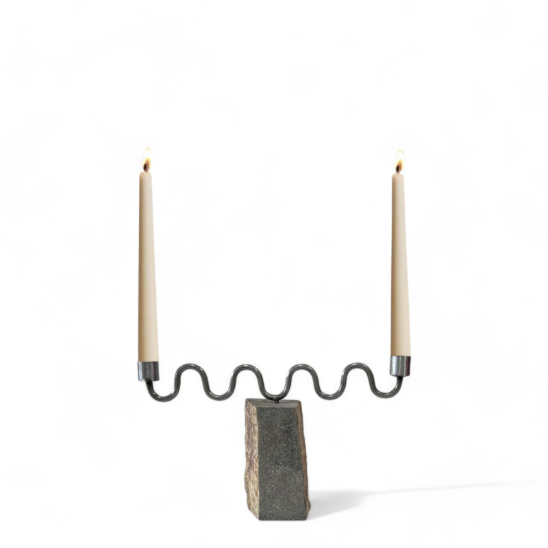 Candle Accessories