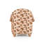 Fauteuil d'appoint Retrova