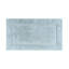 Egoist Bath Rug-70119432-70119459