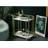 Bar Cart