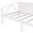 Daybed-1298256042-1298256043