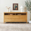 Buffet 65 po Modern Farmhouse-650331152