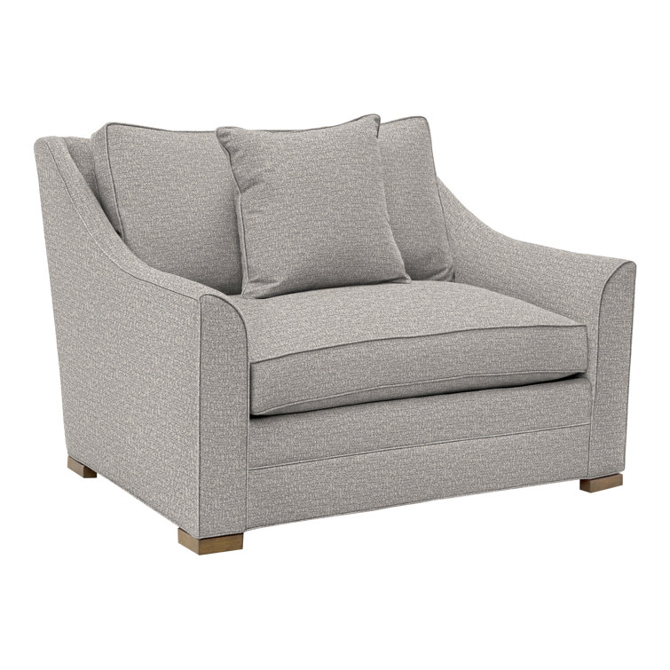 Chaise Nicholas