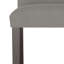 Chaise parsons en coton Sylva-1637726969-1637726888