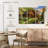 Lilie Log Cabin Home-108079605