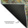  Premium Machine Washable Cerrito AMF533 Rug