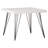 Brygida End Table-67053350