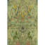 Tapis moderne lavable à la machine de qualité supérieure AMF1932-141568828