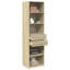 Allande 50cm Sideboard-1927614733