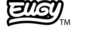 Logo Eugy