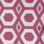Opechee Geometric Square Cushion-1336845755-1336845750