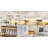 Decoteau 1 - Light Single Pendant-1888019674
