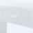 Modern Minimalist Console Table,Entryway table-987148698